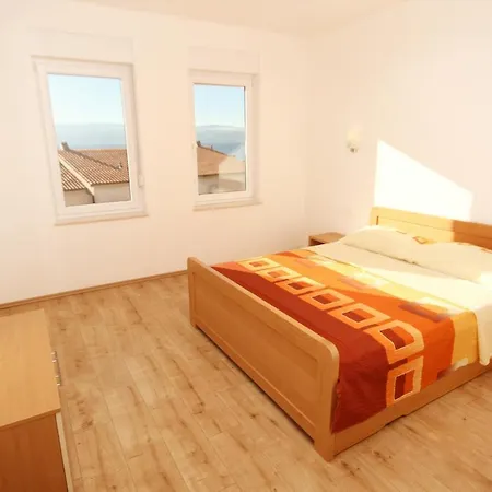 Duce 9437e Apartamento