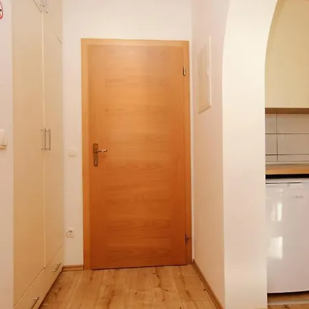 Duce 9437e * Dugi Rat