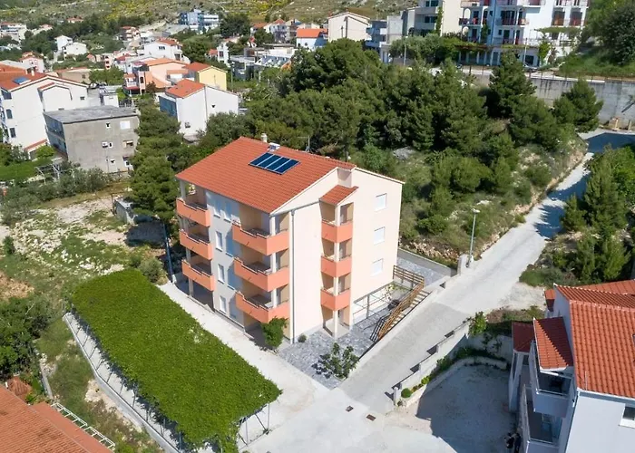 Duce 9437e دوغي رات