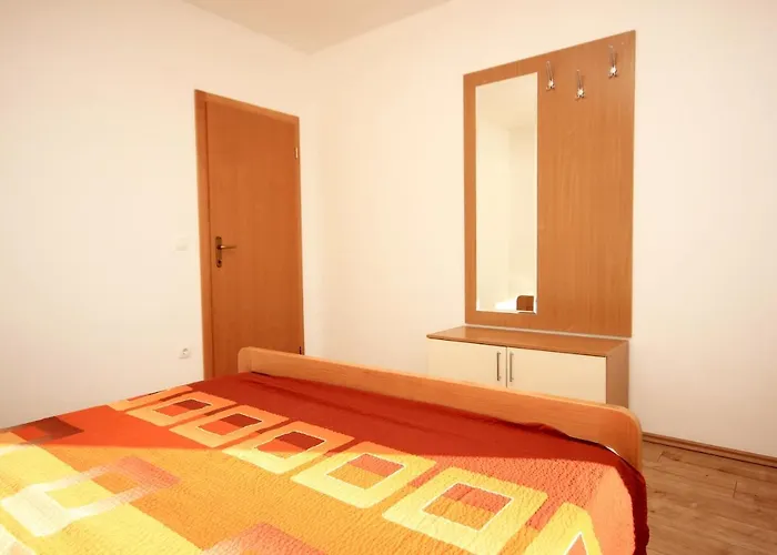 شقة Duce 9437e دوغي رات